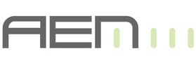 Ausbildungs-Navi – BewerberService GmbH – ../../fileadmin/dateien/sliderlogos/2020/hef-rof/AEM-Logo.jpg