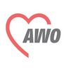 Ausbildungs-Navi – BewerberService GmbH – ../../fileadmin/dateien/sliderlogos/2020/ef-ik/AWO-ajs-Logo.jpg