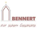 Ausbildungs-Navi – BewerberService GmbH – ../../fileadmin/dateien/sliderlogos/2020/ef-ik/Bennert-Logo.jpg