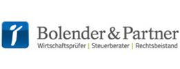 Ausbildungs-Navi – BewerberService GmbH – ../../fileadmin/dateien/sliderlogos/2020/hef-rof/Bolender-Partner-Logo.jpg