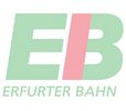 Ausbildungs-Navi – BewerberService GmbH – ../../fileadmin/dateien/sliderlogos/2020/ef-ik/Erfurter-Bahn-Logo.jpg