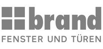 Ausbildungs-Navi – BewerberService GmbH – ../../fileadmin/dateien/sliderlogos/2020/hef-rof/Fenstertechnick-Brand-Logo.jpg