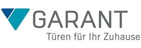 Ausbildungs-Navi – BewerberService GmbH – ../../fileadmin/dateien/sliderlogos/2020/gth/Garant-Logo.jpg