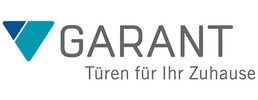Ausbildungs-Navi – BewerberService GmbH – ../../fileadmin/dateien/sliderlogos/2020/ef-ik/Garant-Logo.jpg