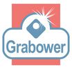 Ausbildungs-Navi – BewerberService GmbH – ../../fileadmin/dateien/sliderlogos/2020/ef-ik/Grabower-Logo.jpg