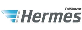 Ausbildungs-Navi – BewerberService GmbH – ../../fileadmin/dateien/sliderlogos/2020/gth/Hermes-Logo.jpg
