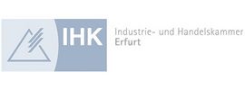 Ausbildungs-Navi – BewerberService GmbH – ../../fileadmin/dateien/sliderlogos/2020/ef-ik/IHK-Erfurt-Logo.jpg