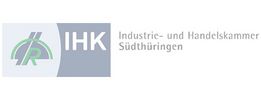 Ausbildungs-Navi – BewerberService GmbH – ../../fileadmin/dateien/sliderlogos/2020/ef-ik/IHK-Suedthueringen-Logo.jpg