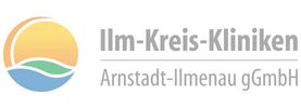 Ausbildungs-Navi – BewerberService GmbH – ../../fileadmin/dateien/sliderlogos/2020/ef-ik/IK-Kliniken-Logo.jpg