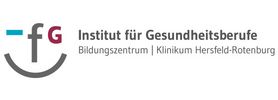 Ausbildungs-Navi – BewerberService GmbH – ../../fileadmin/dateien/sliderlogos/2020/hef-rof/Klinikum-Hersfeld-Rotenburg-Logo.jpg