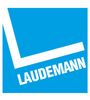 Ausbildungs-Navi – BewerberService GmbH – ../../fileadmin/dateien/sliderlogos/2020/hef-rof/Laudemann-Logo.jpg
