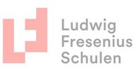 Ausbildungs-Navi – BewerberService GmbH – ../../fileadmin/dateien/sliderlogos/2020/hef-rof/Ludwig-Fresenius-Schulen-Logo.jpg