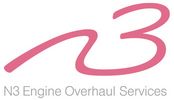 Ausbildungs-Navi – BewerberService GmbH – ../../fileadmin/dateien/sliderlogos/2020/ef-ik/N3-Logo.jpg