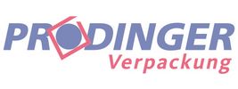 Ausbildungs-Navi – BewerberService GmbH – ../../fileadmin/dateien/sliderlogos/2020/ef-ik/Prodinger-Logo.jpg