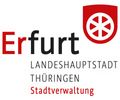 Ausbildungs-Navi – BewerberService GmbH – ../../fileadmin/dateien/sliderlogos/2020/ef-ik/Stadtverwaltung-Erfurt-Logo.jpg