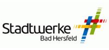 Ausbildungs-Navi – BewerberService GmbH – ../../fileadmin/dateien/sliderlogos/2020/hef-rof/Stadtwerke-Bad-Hersfeld-Logo.jpg