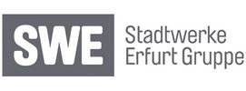 Ausbildungs-Navi – BewerberService GmbH – ../../fileadmin/dateien/sliderlogos/2020/ef-ik/Stadtwerke-Erfurt-Logo.jpg