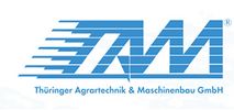 Ausbildungs-Navi – BewerberService GmbH – ../../fileadmin/dateien/sliderlogos/2020/gth/TAM-Logo.jpg