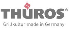 Ausbildungs-Navi – BewerberService GmbH – ../../fileadmin/dateien/sliderlogos/2020/gth/Thuros-Logo.jpg