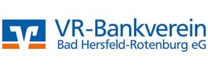 Ausbildungs-Navi – BewerberService GmbH – ../../fileadmin/dateien/sliderlogos/2020/hef-rof/VR-Bank-Bad-Hersfeld-Rotenburg-Logo.jpg