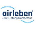 Ausbildungs-Navi – BewerberService GmbH – ../../fileadmin/dateien/sliderlogos/2020/gth/airleben-Logo.jpg