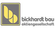 Ausbildungs-Navi – BewerberService GmbH – ../../fileadmin/dateien/sliderlogos/2020/gth/bickhardt-bau-logo.jpg
