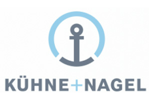 Ausbildungs-Navi – BewerberService GmbH – ../../fileadmin/dateien/sliderlogos/2020/hef-rof/Kühne+Nagel-Logo.jpg