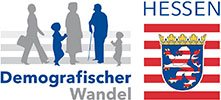 icon-demografischer-wandel-hessen