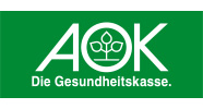 Ausbildungs-Navi – BewerberService GmbH – ../../fileadmin/dateien/sliderlogos/logo-aok.jpg