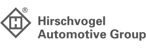 Ausbildungs-Navi – BewerberService GmbH – ../../fileadmin/dateien/sliderlogos/logo-hirschvogel.jpg