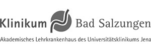 Ausbildungs-Navi – BewerberService GmbH – ../../fileadmin/dateien/sliderlogos/logo-klinikum_bad-salzungen.jpg