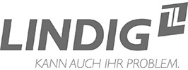 Ausbildungs-Navi – BewerberService GmbH – ../../fileadmin/dateien/sliderlogos/logo-lindig.jpg