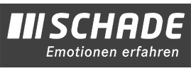 Ausbildungs-Navi – BewerberService GmbH – ../../fileadmin/dateien/sliderlogos/logo-schade.jpg