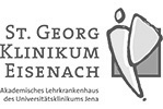 Ausbildungs-Navi – BewerberService GmbH – ../../fileadmin/dateien/sliderlogos/logo-st_georg_klinikum.jpg