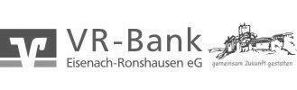 Ausbildungs-Navi – BewerberService GmbH – ../../fileadmin/dateien/sliderlogos/logo-vr-bank_esa_ronshsn.jpg