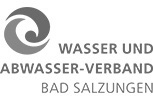 Ausbildungs-Navi – BewerberService GmbH – ../../fileadmin/dateien/sliderlogos/logo-wvs-bad-salzungen.jpg