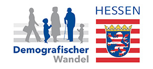 icon-demografischer-wandel-hessen