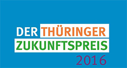 icon-thueringer-zukunftspreis-2016.jpg